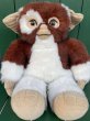 画像2: Gremlins/Gizmo Plush(90s/Quiron/110cm) (2)