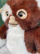 画像3: Gremlins/Gizmo Plush(90s/Quiron/110cm) (3)