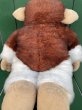 画像5: Gremlins/Gizmo Plush(90s/Quiron/110cm) (5)