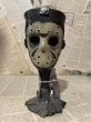 画像1: Jason Voorhees/Goblet cup(00s) MO-195 (1)