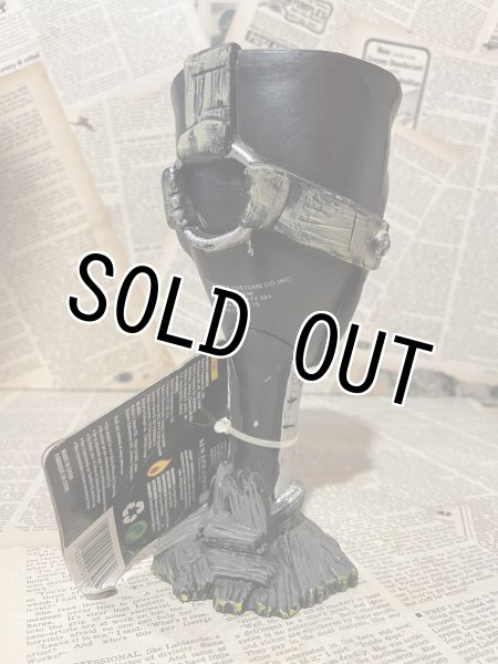 画像3: Jason Voorhees/Goblet cup(00s) MO-195 (3)