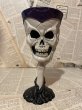 画像1: Skull/Goblet cup(00s) (1)