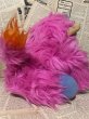 画像3: My Monster Pet/Hand Puppet(Wogster) (3)