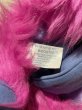 画像5: My Monster Pet/Hand Puppet(Wogster) (5)