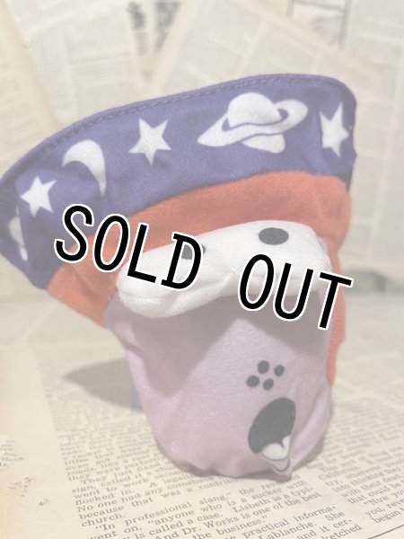 画像3: Monstersacke/Meal Toy(00s/A) (3)