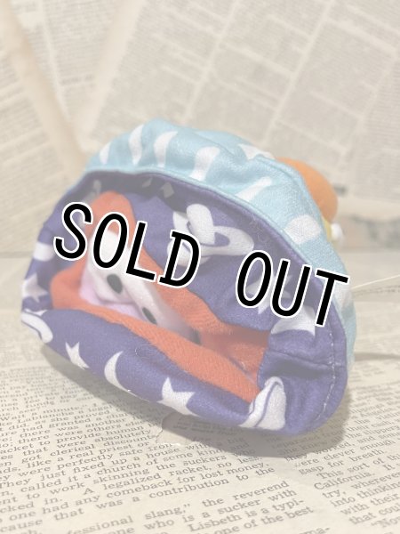 画像2: Monstersacke/Meal Toy(00s/A) (2)