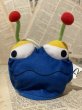 画像1: Monstersacke/Meal Toy(00s/B) (1)