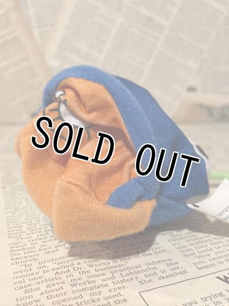 画像2: Monstersacke/Meal Toy(00s/B) (2)