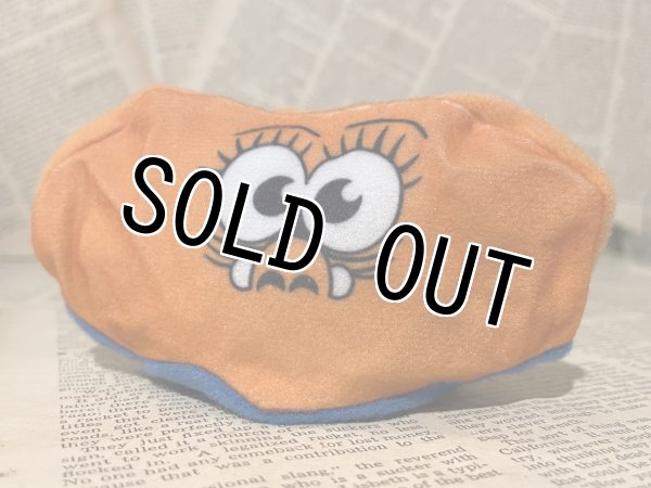 画像3: Monstersacke/Meal Toy(00s/B) (3)