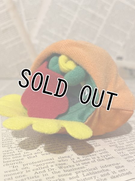 画像2: Monstersacke/Meal Toy(00s/C) (2)