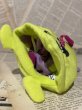 画像2: Monstersacke/Meal Toy(00s/D) (2)