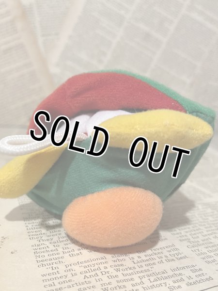 画像2: Monstersacke/Meal Toy(00s/E) (2)