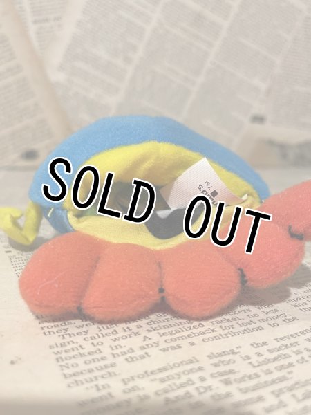 画像2: Monstersacke/Meal Toy(00s/F) (2)