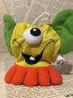 画像1: Monstersacke/Meal Toy(00s/F) (1)