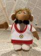 画像1: The Wombles/Meal Toy(90s/A) (1)