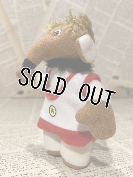 画像2: The Wombles/Meal Toy(90s/A) (2)