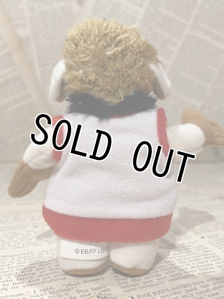 画像3: The Wombles/Meal Toy(90s/A) (3)