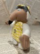 画像2: The Wombles/Meal Toy(90s/B) (2)