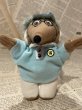 画像1: The Wombles/Meal Toy(90s/C) (1)