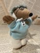 画像2: The Wombles/Meal Toy(90s/C) (2)