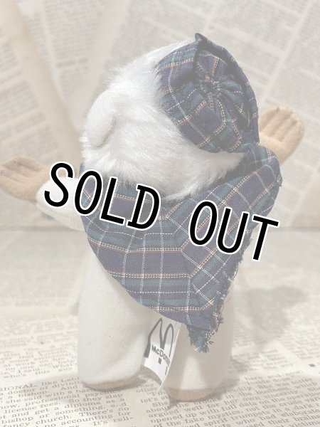 画像3: The Wombles/Meal Toy(90s/D) (3)