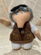 画像1: The Wombles/Meal Toy(90s/E) (1)