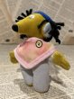 画像2: The Wombles/Meal Toy(90s/G) (2)