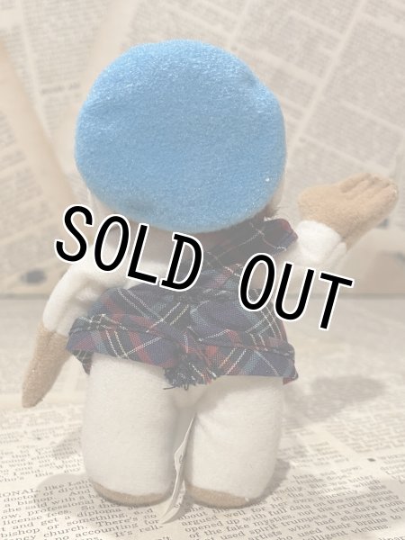 画像3: The Wombles/Meal Toy(90s/H) (3)