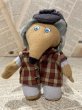 画像1: The Wombles/Meal Toy(90s/I) (1)