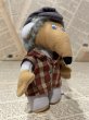 画像2: The Wombles/Meal Toy(90s/I) (2)