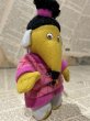 画像2: The Wombles/Meal Toy(90s/K) (2)