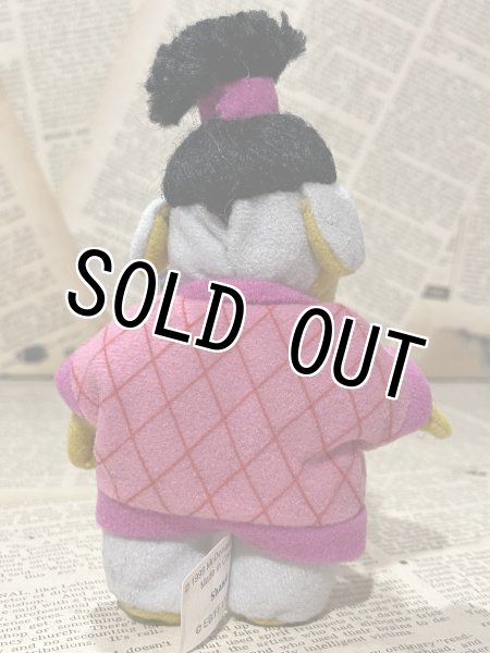 画像3: The Wombles/Meal Toy(90s/K) (3)