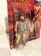 画像2: Clash of the Titans/Action Figure(Thallo/MOC) (2)