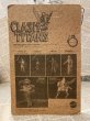 画像3: Clash of the Titans/Action Figure(Calibos/MOC) (3)