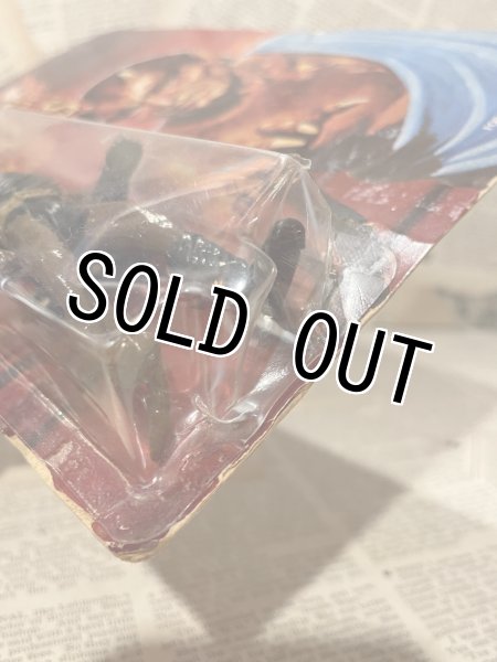 画像4: Clash of the Titans/Action Figure(Calibos/MOC) (4)