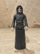 画像1: Clash of the Titans/Action Figure(Charon/Loose) (1)