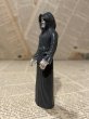 画像2: Clash of the Titans/Action Figure(Charon/Loose) (2)