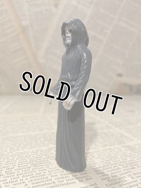 画像2: Clash of the Titans/Action Figure(Charon/Loose) (2)