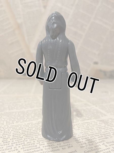 画像3: Clash of the Titans/Action Figure(Charon/Loose) (3)