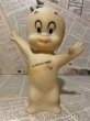画像1: Casper/Rubber Doll(70s) CP-002 (1)