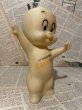 画像2: Casper/Rubber Doll(70s) CP-002 (2)