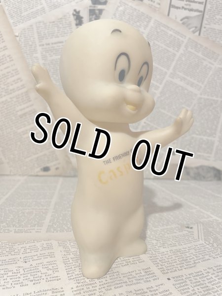 画像2: Casper/Rubber Doll(70s) CP-002 (2)