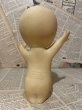 画像3: Casper/Rubber Doll(70s) CP-002 (3)