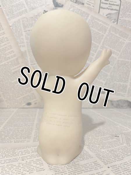 画像3: Casper/Rubber Doll(70s) CP-002 (3)