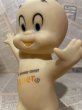 画像4: Casper/Rubber Doll(70s) CP-002 (4)