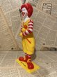 画像2: McDonald's/Build a Ronald McDonald Meal Toy set(90s) (2)