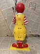 画像3: McDonald's/Build a Ronald McDonald Meal Toy set(90s) (3)