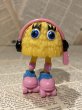 画像1: Funny Fry Friends/Meal Toy(AUS/A) (1)