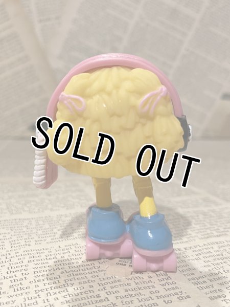 画像3: Funny Fry Friends/Meal Toy(AUS/A) (3)