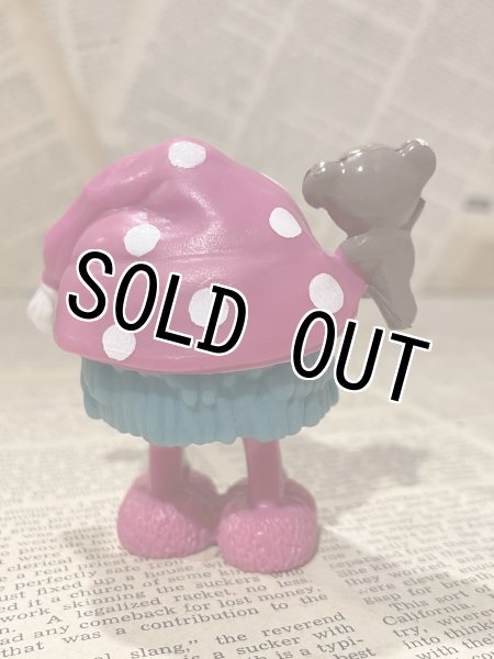 画像3: Funny Fry Friends/Meal Toy(AUS/C) (3)